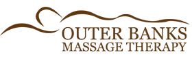 logo-massages